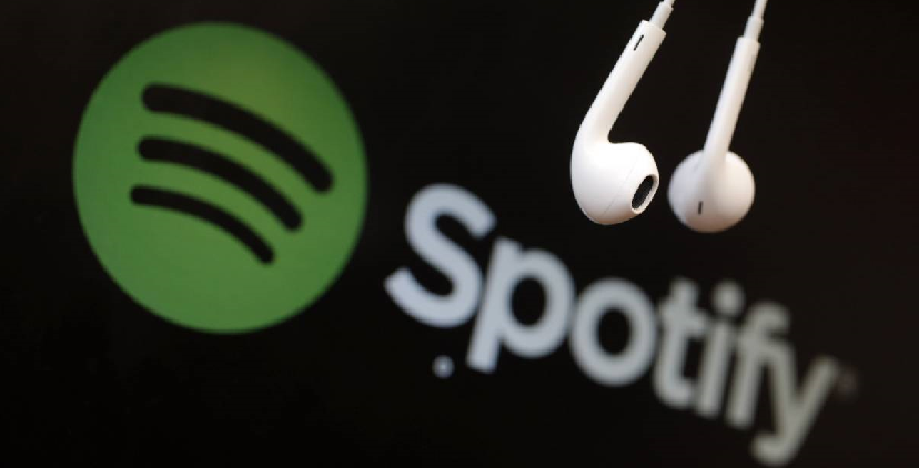 Spotify tendrá “playlists” especiales con motivo del Día de Muertos