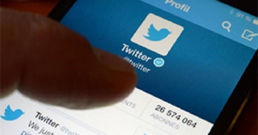 Twitter difundira tuits que manipularon elecciones de EU
