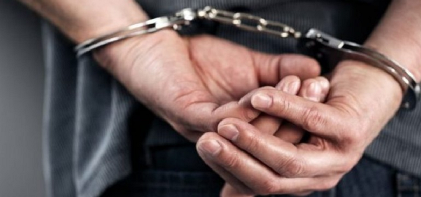 Delincuentes que roben menos de 500 pesos no irán a la cárcel en CDMX