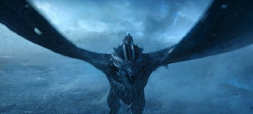 Game of Thrones acumula récord de 32 nominaciones en los Emmy
