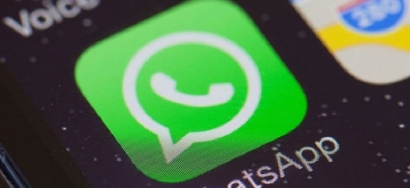OJO revelan truco de WhatsApp para detectar “indelidades”