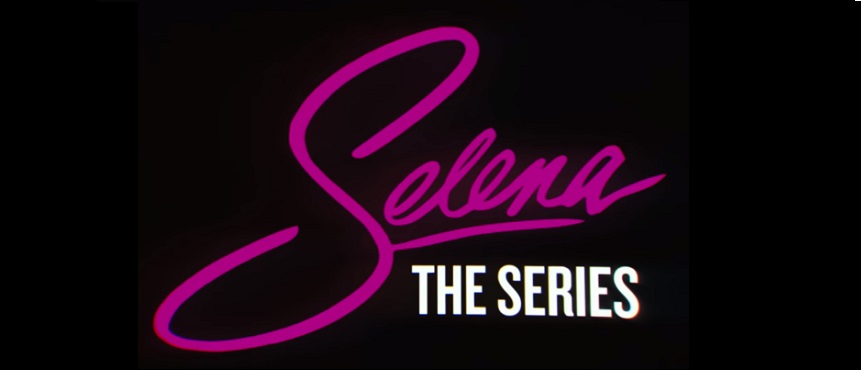 Netflix anuncia estreno de serie sobre Selena para 2019