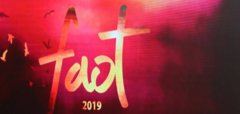 FAOT 2019 será escenario para grandes talentos de Sonora y México