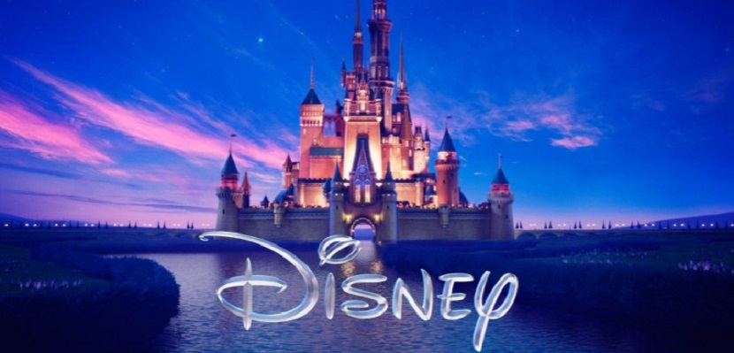 Disney Pincesas estrena “Descubriendo la Cenicienta” y “Pocahontas”