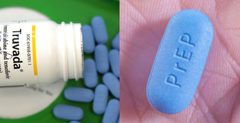 PrEP, la pastilla que busca prevenir el SIDA ¿sabes cómo funciona?