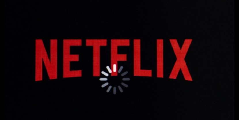 Netflix aumenta sus precios ¿no afecta a México?