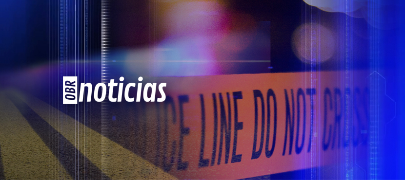 Infantes de Marina asesinaron a familia con metralleta en Nuevo Laredo