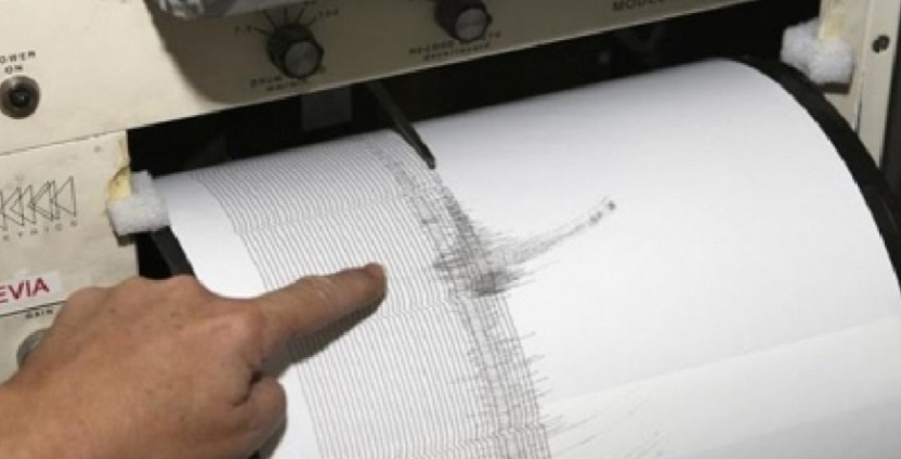 Ocurrieron 61 sismos de magnitud menor a 4.1 en varios estados del país