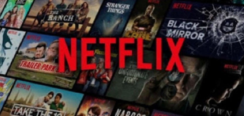 Aumenta Netflix sus precios en México