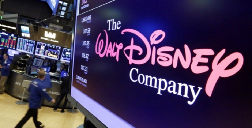 Disney completa la compra de Fox