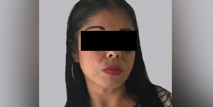 Condenan a una mujer a prisión por obligar a sus hijas a prostituirse y mendigar
