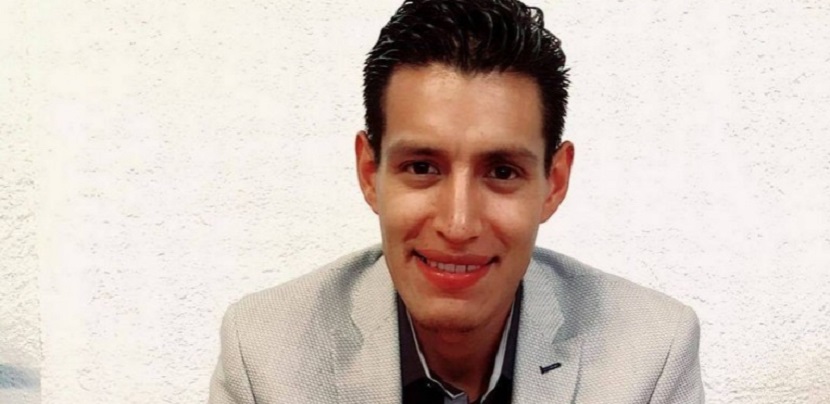 Encuentran sin vida a alcalde secuestrado en Michoacán