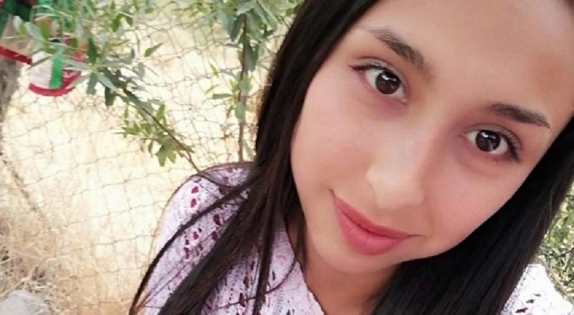Feminicidio conmociona a todo un país; su pareja la asesinó con 53 puñaladas