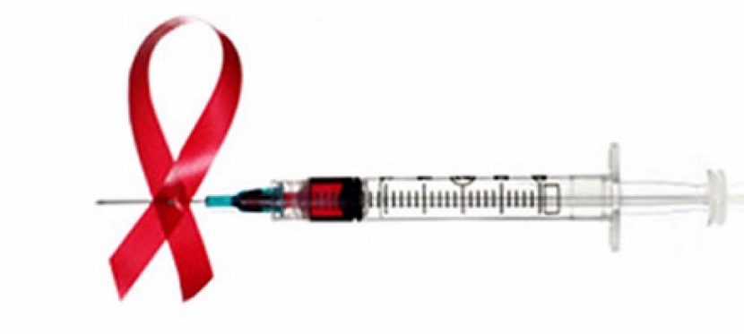 Vacuna para prevenir el VIH estará disponible en cuatro años