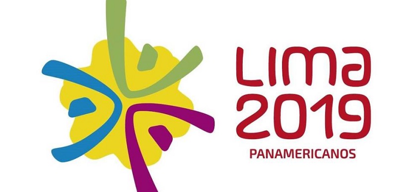 El Medallero de los Juegos Panamericanos Lima 2019 al momento hoy martes
