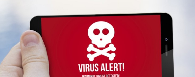 Cuidado con los mensajes de texto, detectan nuevo virus para Android