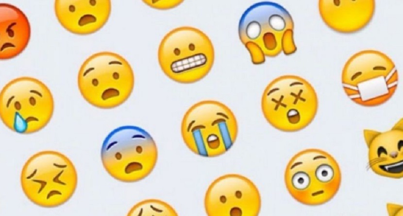 Lanzan nuevos emojis para Andriod y iOS