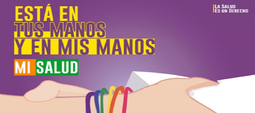 Disminuyen casos de SIDA en Sonora: Salud Sonora