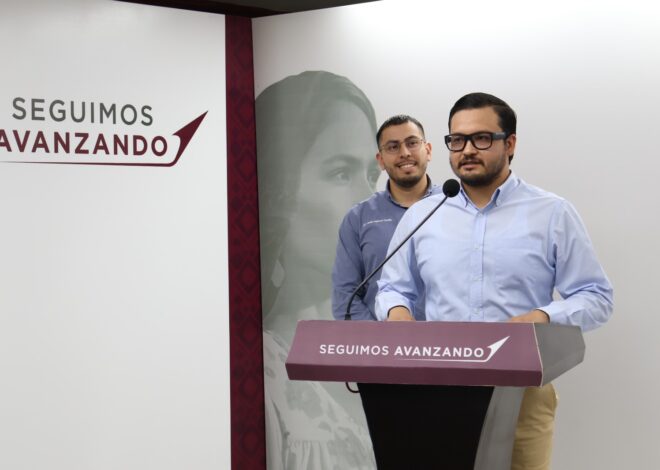 Invitan a la Pedaleada por la Salud 2025