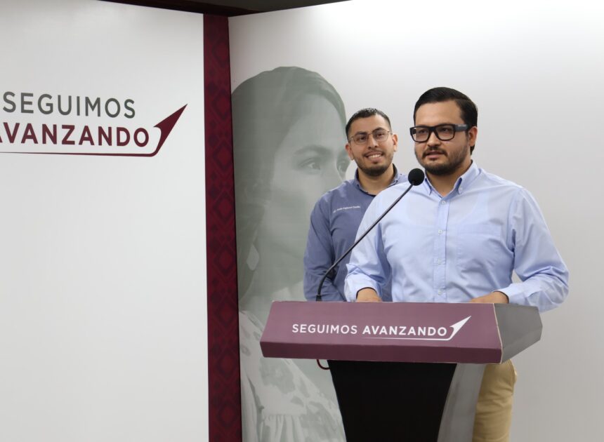Invitan a la Pedaleada por la Salud 2025