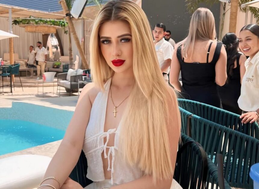 El caso Valeria Márquez abre un llamado urgente a la acción