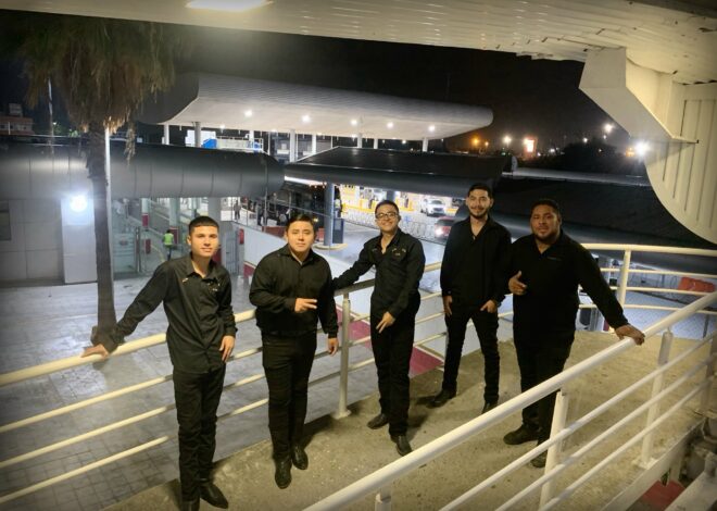 Familias exigen verdad en caso de “Grupo Fugitivos”