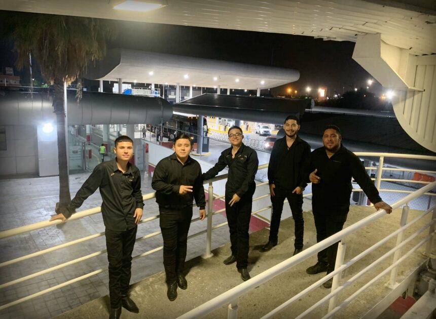 Familias exigen verdad en caso de “Grupo Fugitivos”