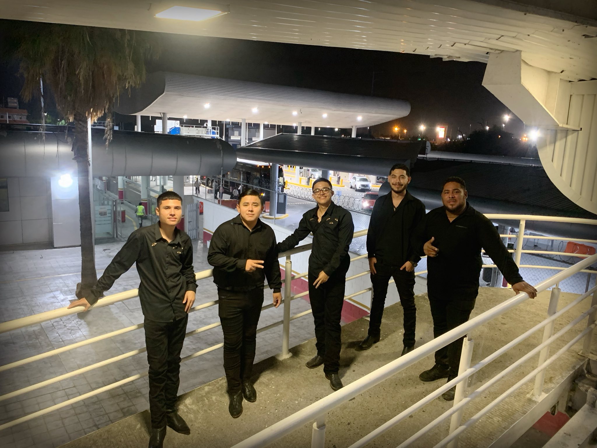 Familias exigen verdad en caso de “Grupo Fugitivos”