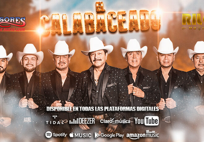 Este sábado 24 de mayo Los Invasores celebran a mamá en Obregón