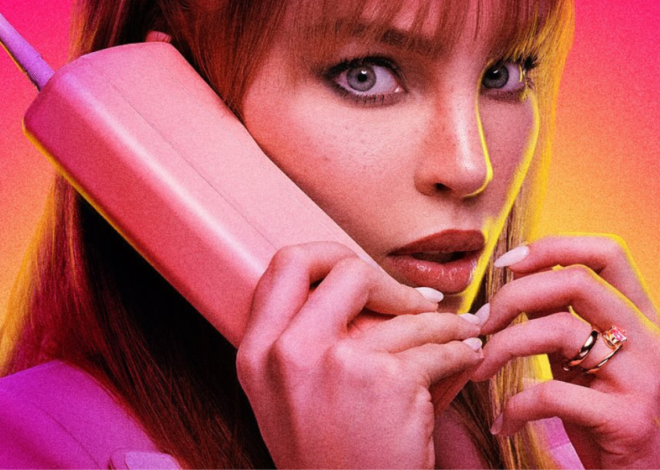 Belinda renace con “Indómita” y “Mentiras”