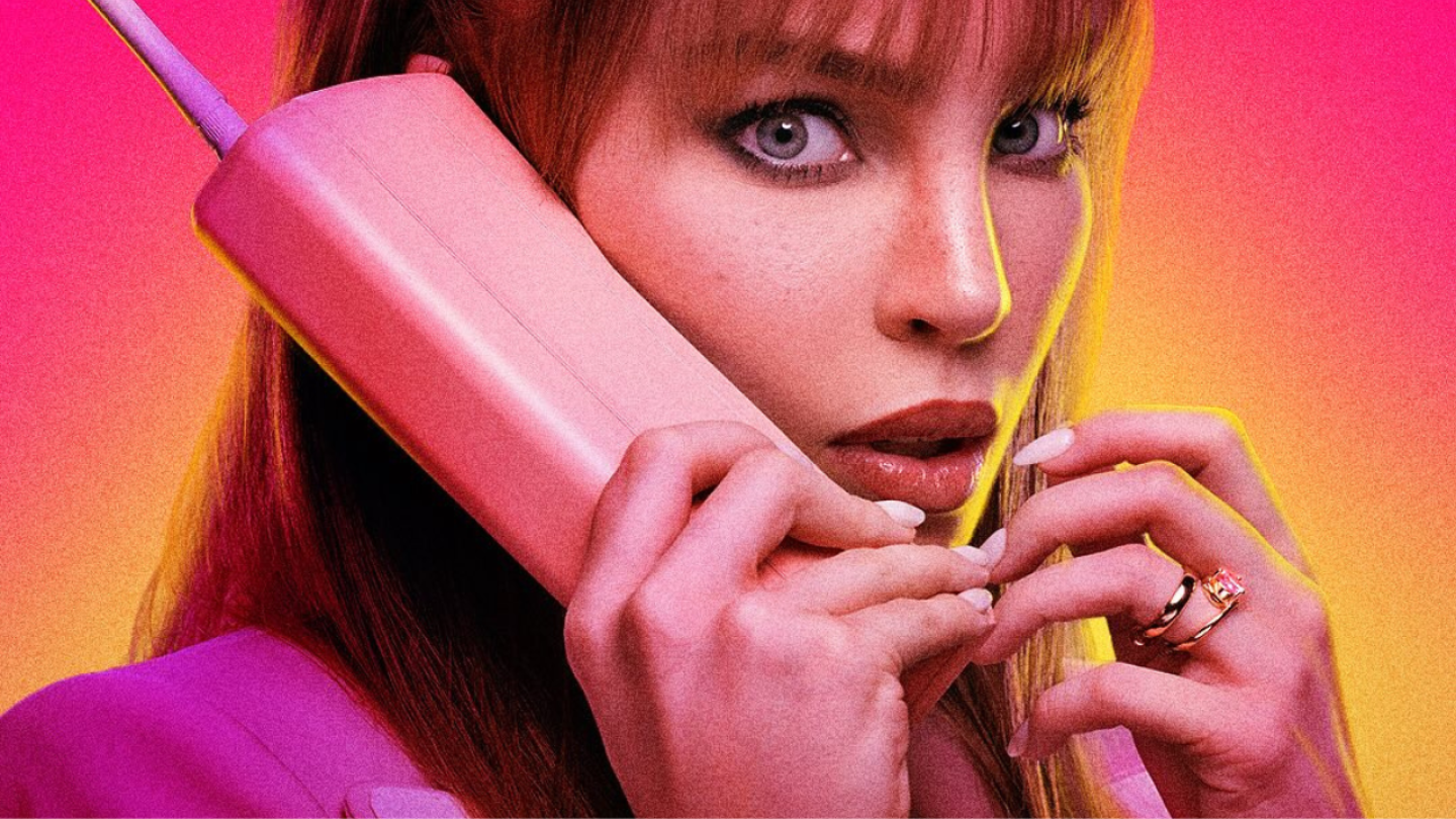 Belinda renace con “Indómita” y “Mentiras”