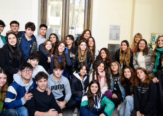Fête de la Musique llega a Cajeme