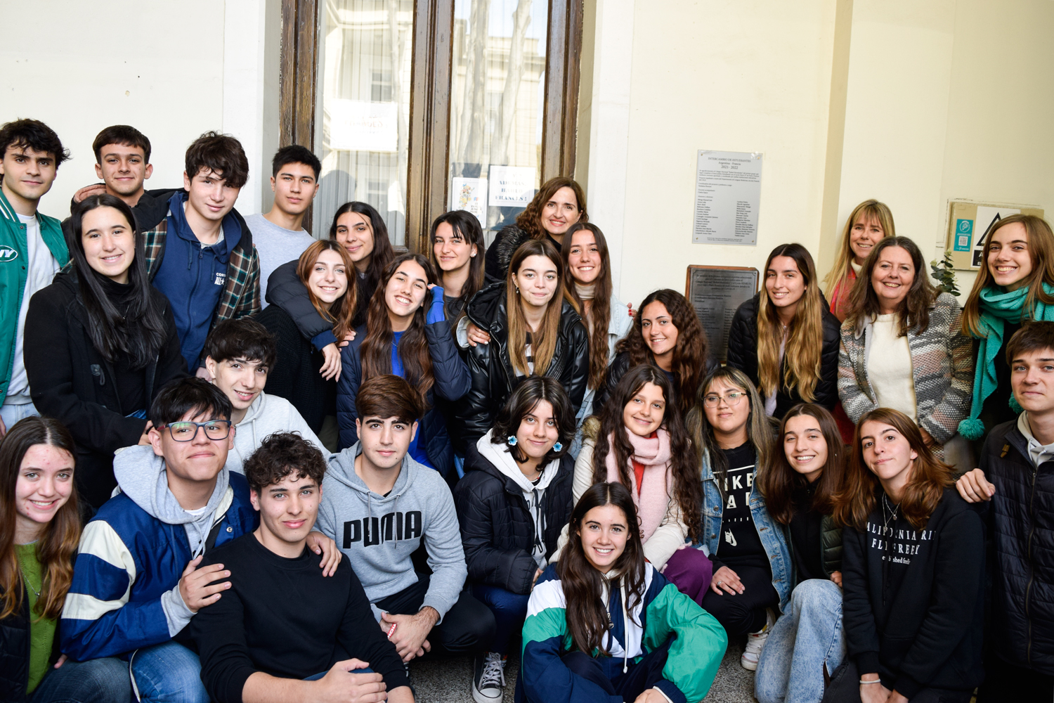 Fête de la Musique llega a Cajeme