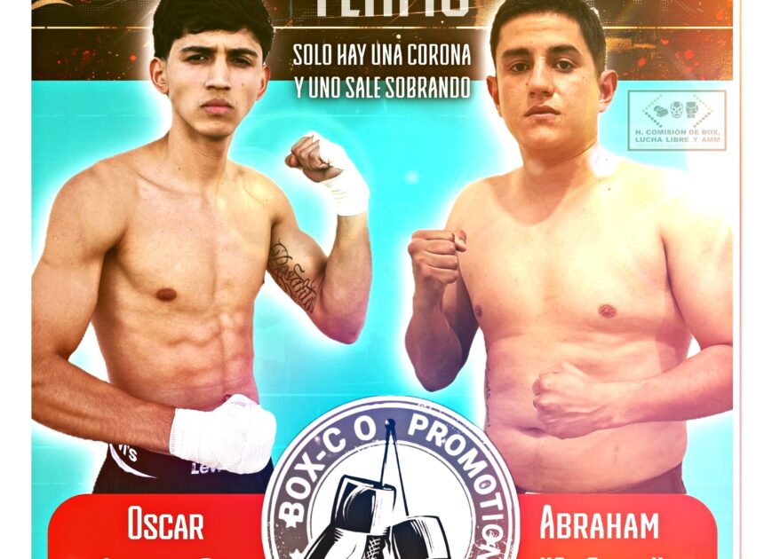 Obregón vs Mochis: duelo de titanes en el Palenque