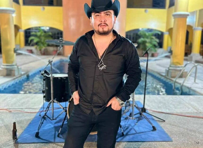 Gran noche para Manuel Martínez MJMC