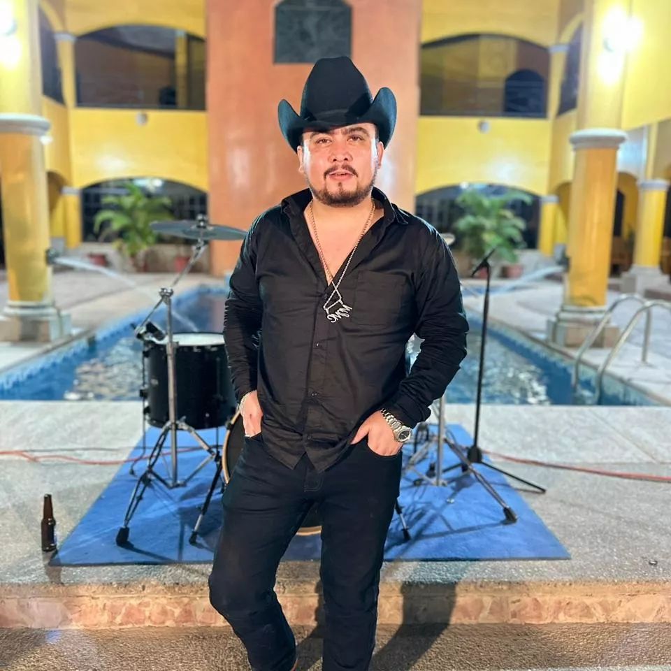 Gran noche para Manuel Martínez MJMC