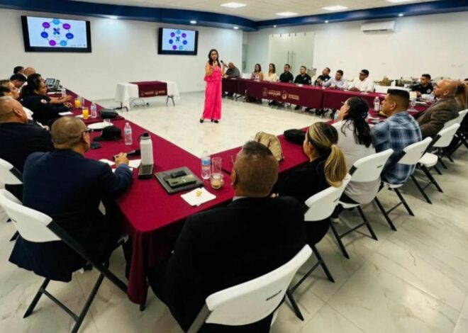 Presentan “Jornada Permanente por la Paz” en EE. UU.