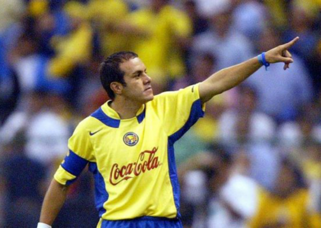 ¡Leyendas del fútbol en Ciudad Obregón! No te pierdas la oportunidad de conocerlos