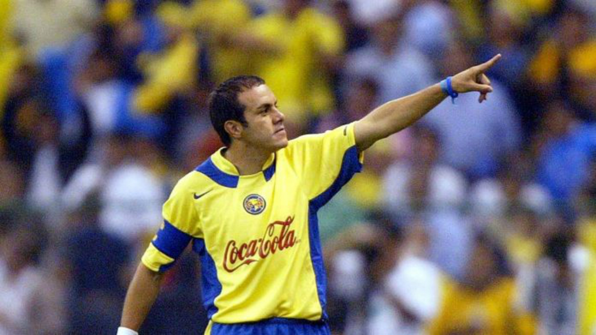 ¡Leyendas del fútbol en Ciudad Obregón! No te pierdas la oportunidad de conocerlos