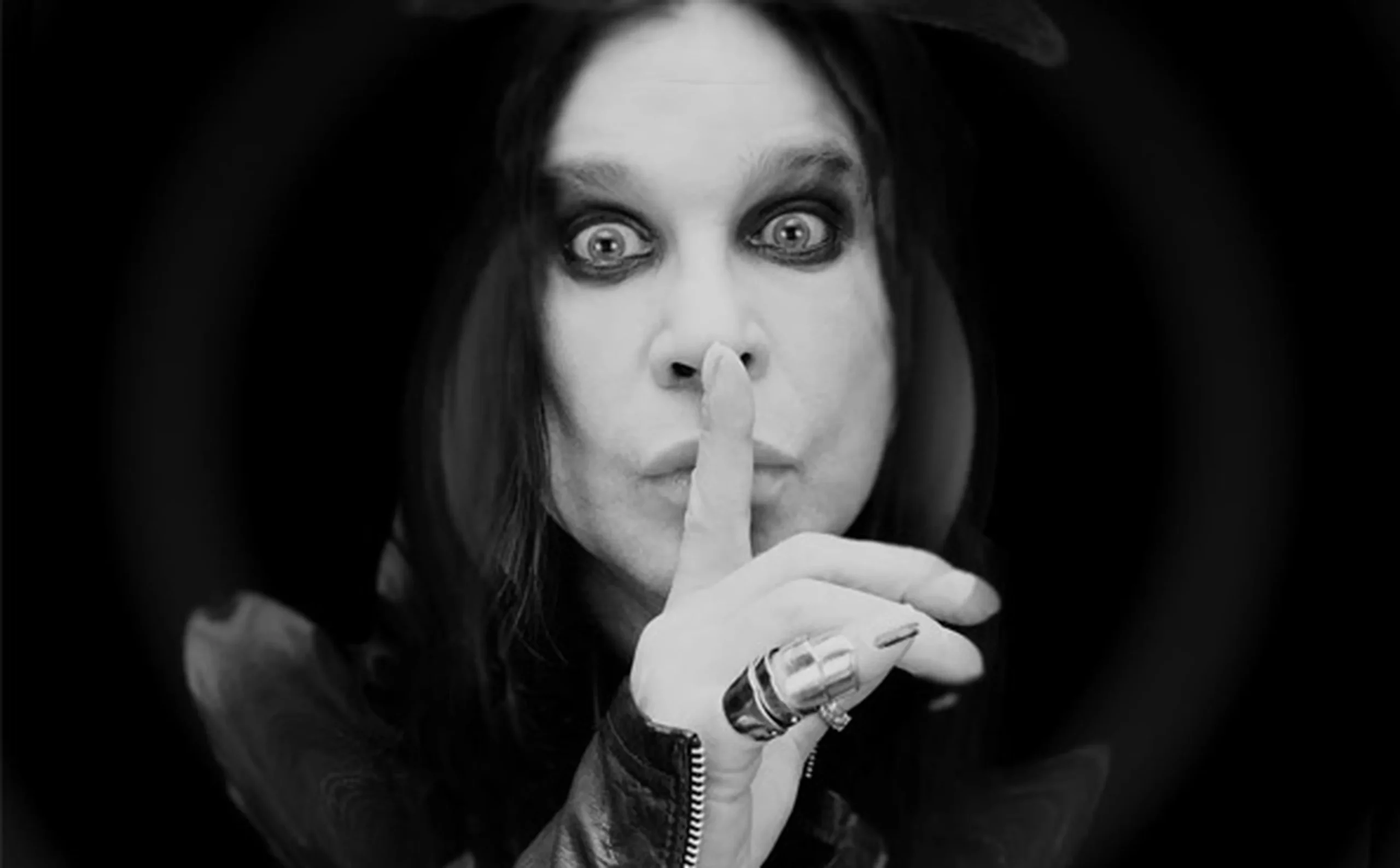 Muere Ozzy Osbourne a los 76 años