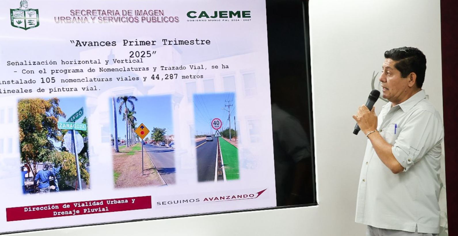 Llamado a la Conciencia Ciudadana: No Arrojar Basura en Cajeme