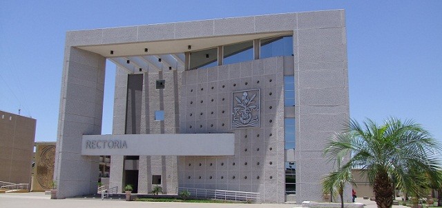 Alianza científica escolar entre ITSON y Secundaria 2