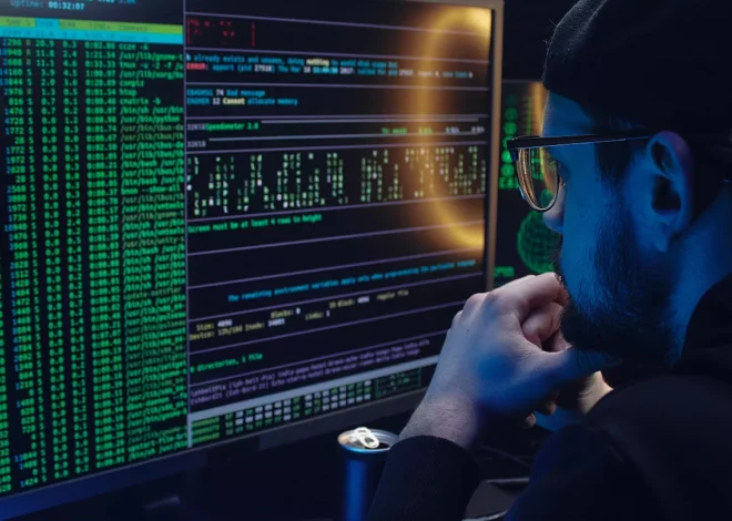 Hackeo al Ayuntamiento: guía para trámites en Cajeme
