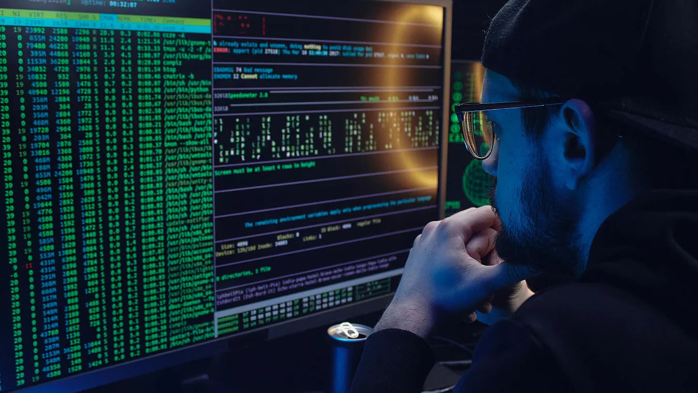 Hackeo al Ayuntamiento: guía para trámites en Cajeme