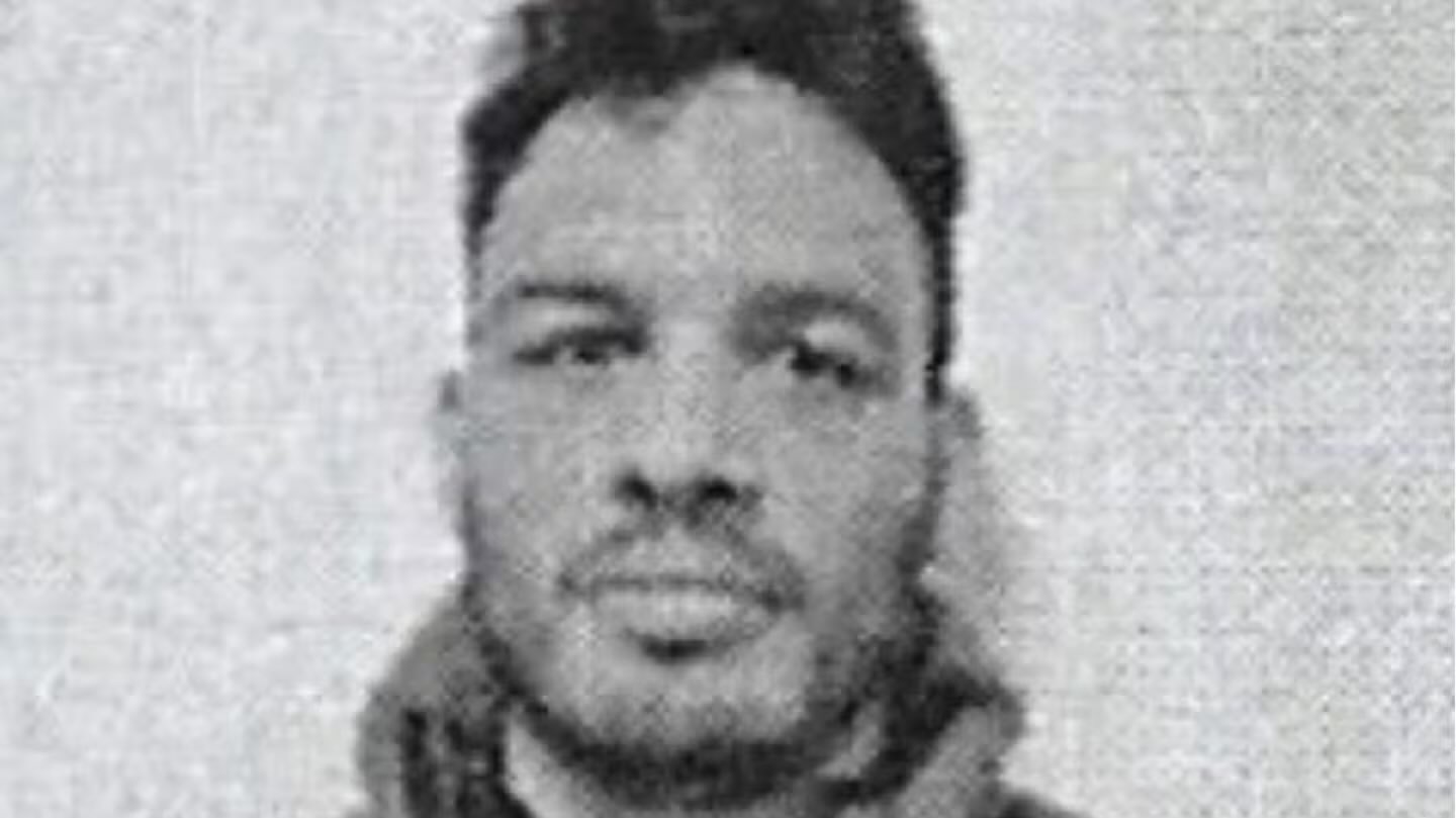 Chávez Jr. es recluido en Sonora tras ser deportado de EE. UU.
