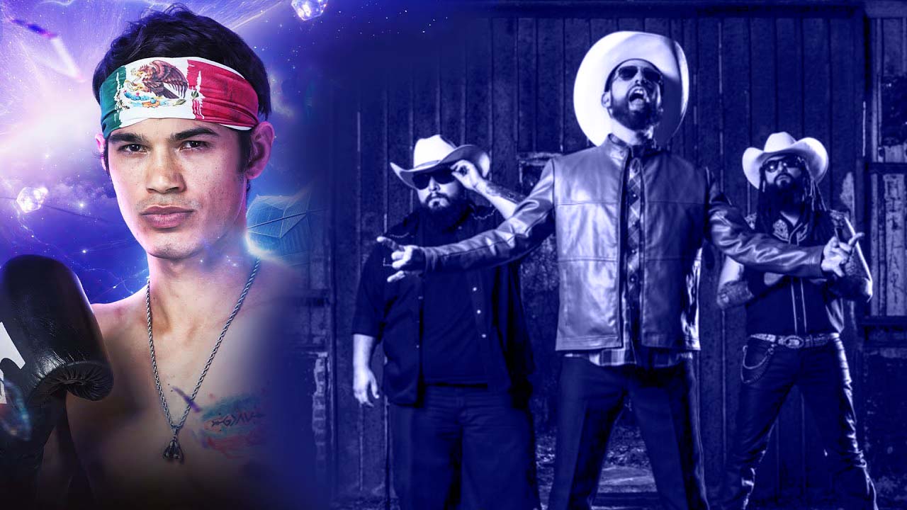 La mejor entrada fue la de Luis “Pride” en Supernova con Nunca Jamás