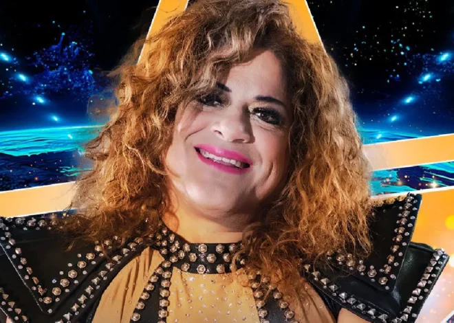 Pimpinela Escarlata alista función en Obregón