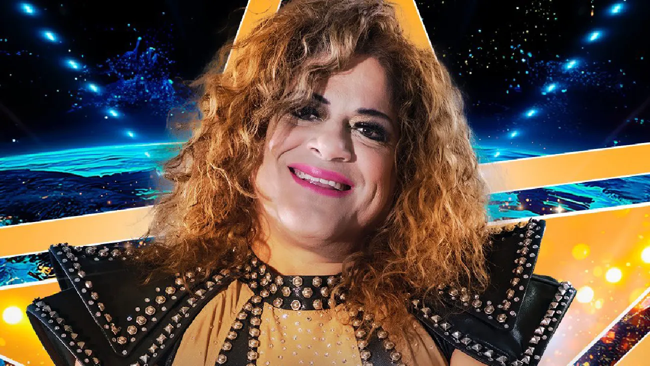 Pimpinela Escarlata alista función en Obregón