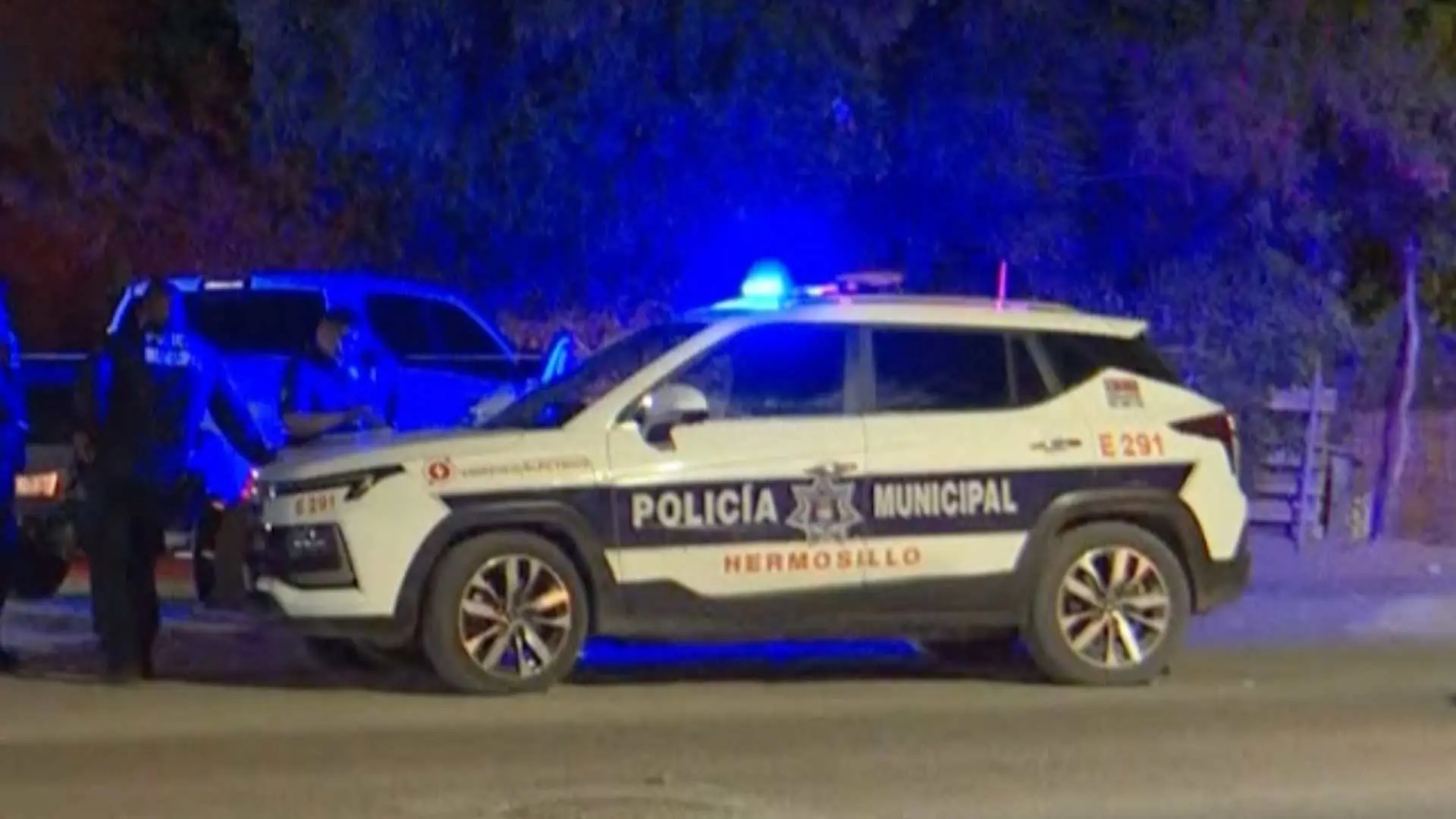 Investigan presunta extorsión policial en Esperanza