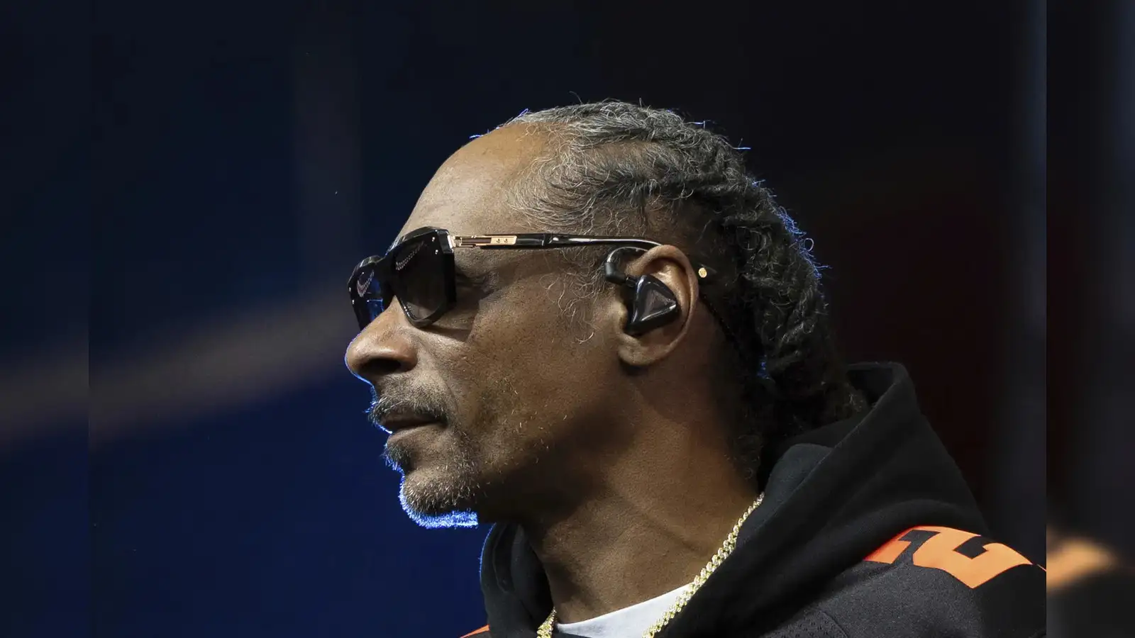 Snoop Dogg reaviva debate por “Lightyear”